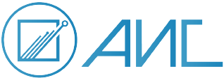 AIS SPB LOGO_Horizontal Full Colour2